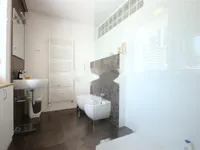 Недвижимость Дом, Нижние Гамельне: 10