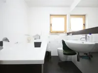 Недвижимость Дом, Нижние Гамельне: 11