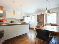 Недвижимость Дом, Нижние Гамельне: 12