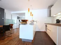 Недвижимость Дом, Нижние Гамельне: 13