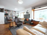 Недвижимость Дом, Нижние Гамельне: 14