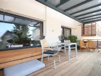 Недвижимость Дом, Нижние Гамельне: 15