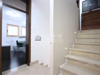 Недвижимость Дом, Нижние Гамельне: 17