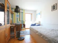 Недвижимость Дом, Нижние Гамельне: 19