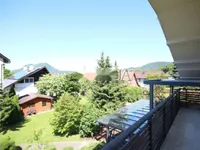 Недвижимость Дом, Нижние Гамельне: 20