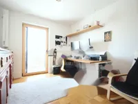 Недвижимость Дом, Нижние Гамельне: 22