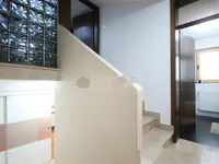 Недвижимость Дом, Нижние Гамельне: 23