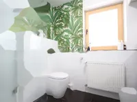 Недвижимость Дом, Нижние Гамельне: 24