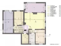 Недвижимость Дом, Нижние Гамельне: 25