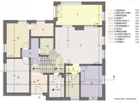 Недвижимость Дом, Нижние Гамельне: 26