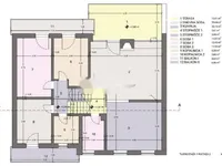 Недвижимость Дом, Нижние Гамельне: 27