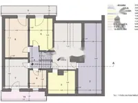 Недвижимость Дом, Нижние Гамельне: 28