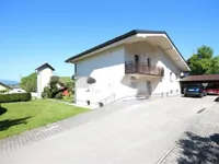 Недвижимость Дом, Нижние Гамельне: 29