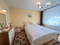 Недвижимость Дом в Чернуче: 4