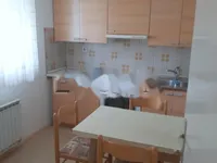 Недвижимость Дом в Чернуче: 8