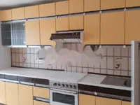 Недвижимость Дом в Чернуче: 9