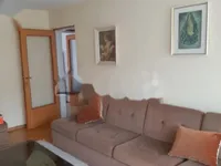 Недвижимость Дом в Чернуче: 11