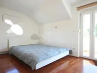 Недвижимость Дом-близнец Чрнуче: 2