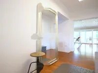 Недвижимость Дом-близнец Чрнуче: 3