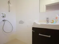 Недвижимость Дом-близнец Чрнуче: 5