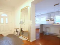 Недвижимость Дом-близнец Чрнуче: 6