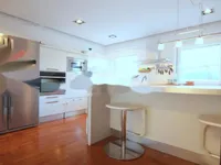 Недвижимость Дом-близнец Чрнуче: 7