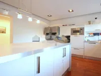 Недвижимость Дом-близнец Чрнуче: 8