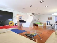 Недвижимость Дом-близнец Чрнуче: 9