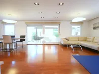 Недвижимость Дом-близнец Чрнуче: 10