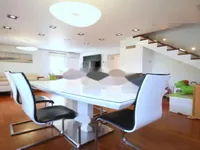 Недвижимость Дом-близнец Чрнуче: 12