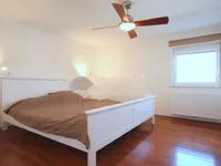 Недвижимость Дом-близнец Чрнуче: 13