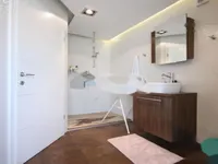 Недвижимость Дом-близнец Чрнуче: 14