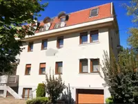 Недвижимость Дом, Любляна Бежиград: 1