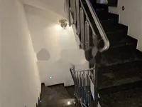 Недвижимость Дом, Любляна Бежиград: 2