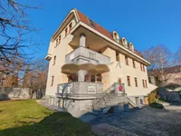 Недвижимость Дом, Любляна Бежиград: 3