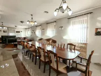 Недвижимость Дом, Любляна Бежиград: 5