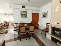 Недвижимость Дом, Любляна Бежиград: 6