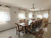 Недвижимость Дом, Любляна Бежиград: 7