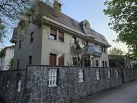 Недвижимость Дом, Любляна Бежиград: 8