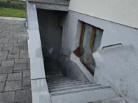 Недвижимость Дом, Любляна Бежиград: 9