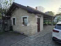 Недвижимость Дом, Любляна Бежиград: 10