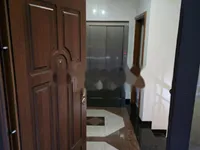 Недвижимость Дом, Любляна Бежиград: 11