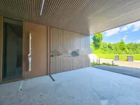 Недвижимость Дом с террасой Долги Мост: 4