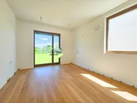 Недвижимость Дом с террасой Долги Мост: 6