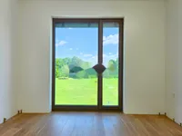 Недвижимость Дом с террасой Долги Мост: 9