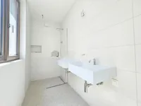 Недвижимость Дом с террасой Долги Мост: 11