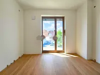 Недвижимость Дом с террасой Долги Мост: 13