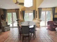 Недвижимость Дом, Любляна, Вич.: 2