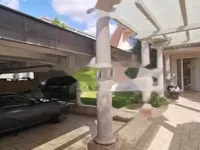 Недвижимость Дом, Любляна, Вич.: 5