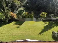 Недвижимость Дом, Любляна, Вич.: 6